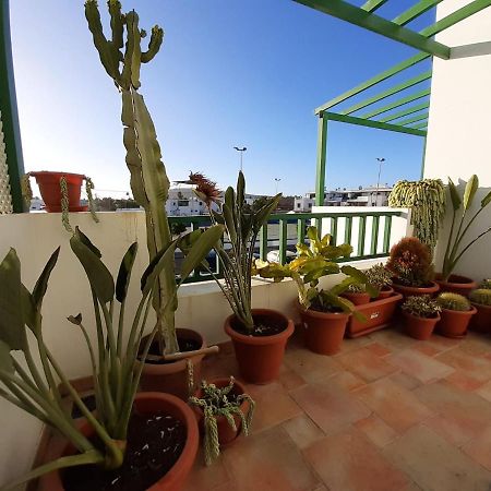 Apartamento Arena Коста Бланка Экстерьер фото