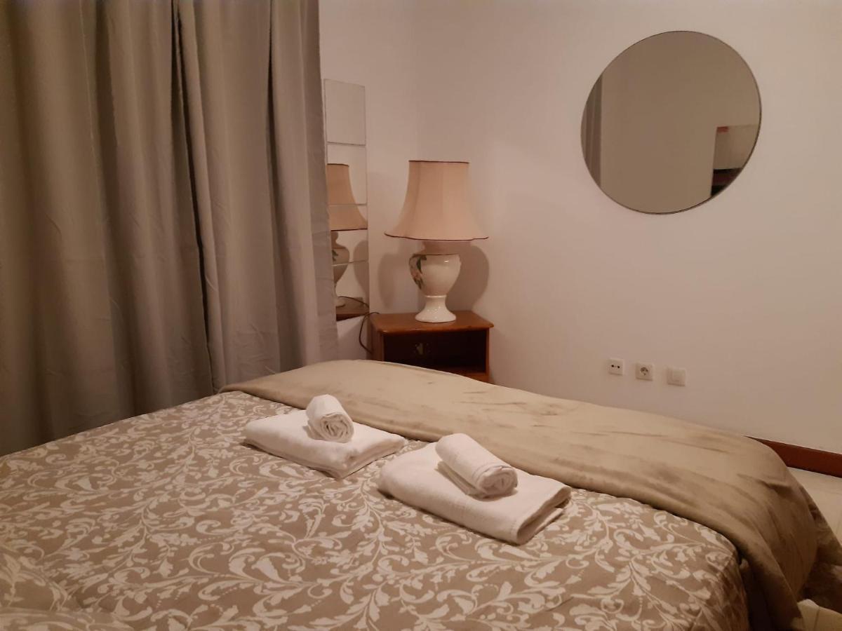 Apartamento Arena Коста Бланка Экстерьер фото