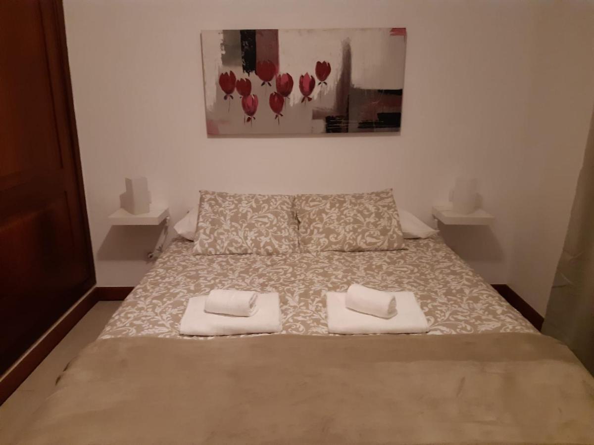Apartamento Arena Коста Бланка Экстерьер фото