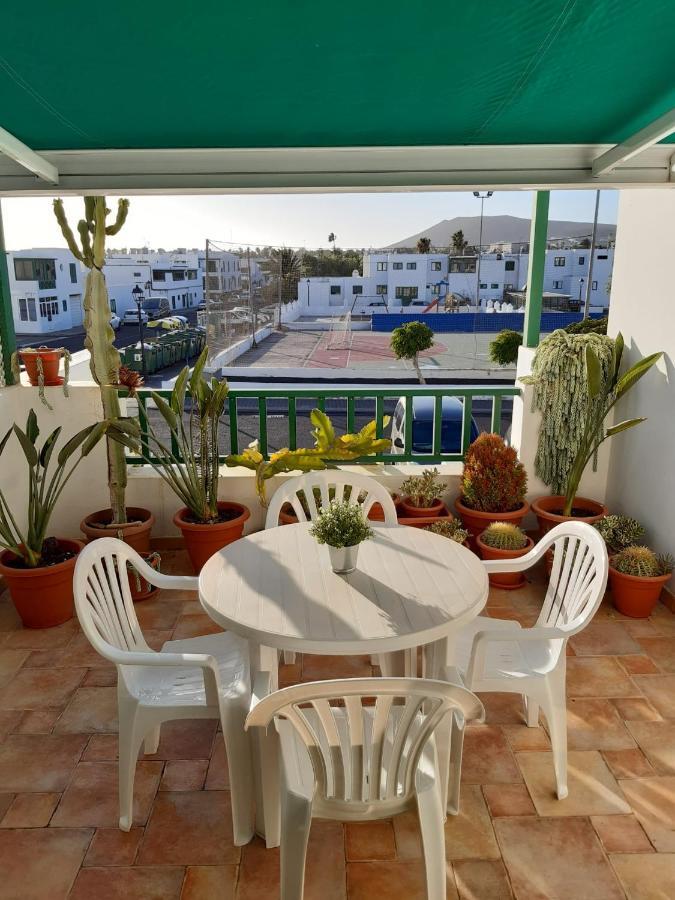 Apartamento Arena Коста Бланка Экстерьер фото