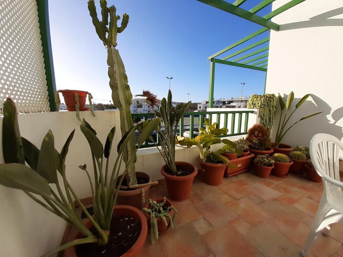Apartamento Arena Коста Бланка Экстерьер фото
